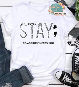 Stay